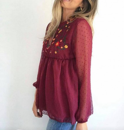 /products/camisa-plumeti/